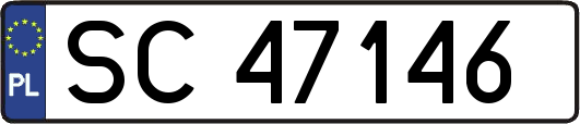 SC47146