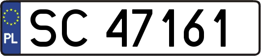 SC47161