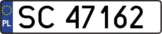 SC47162