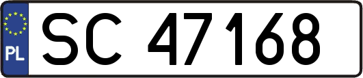 SC47168