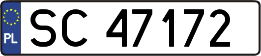 SC47172