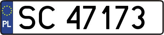 SC47173