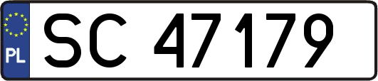 SC47179