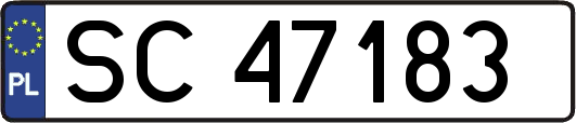 SC47183