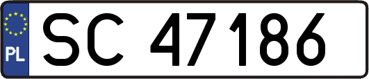 SC47186