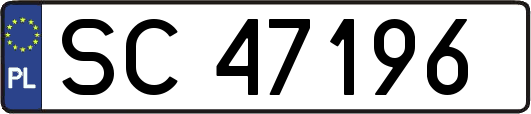 SC47196
