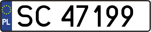 SC47199