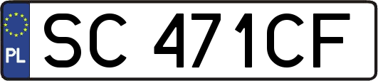 SC471CF