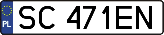 SC471EN