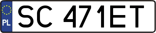 SC471ET