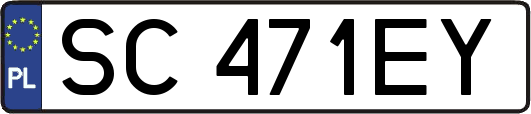 SC471EY