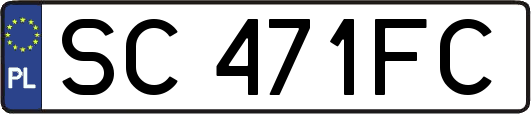 SC471FC