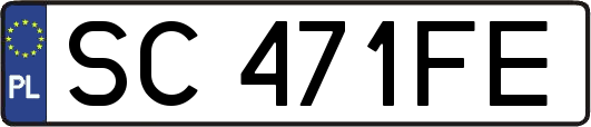 SC471FE