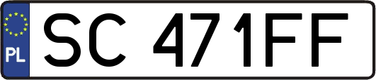 SC471FF