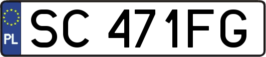 SC471FG