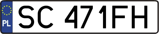 SC471FH