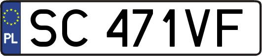 SC471VF