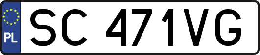 SC471VG