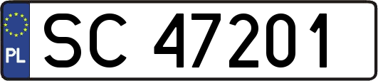 SC47201