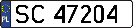 SC47204