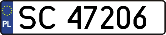 SC47206