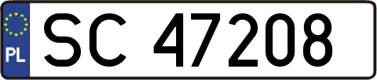 SC47208