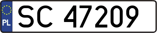 SC47209