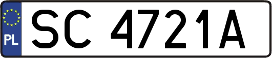 SC4721A