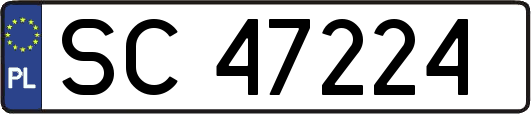 SC47224