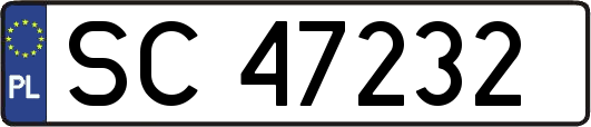 SC47232