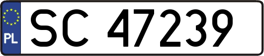 SC47239