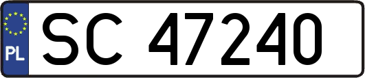 SC47240