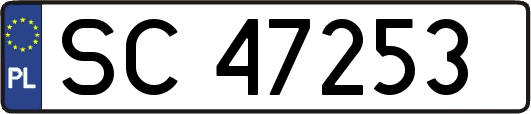 SC47253