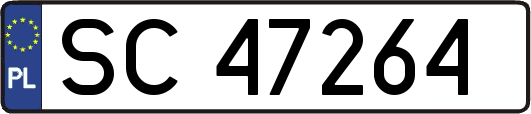 SC47264