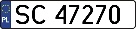 SC47270