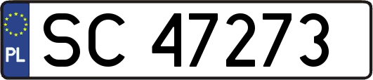 SC47273