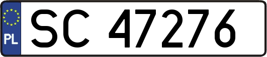 SC47276
