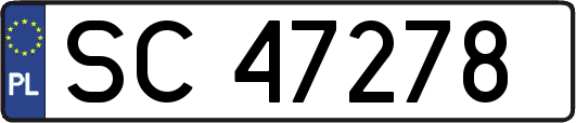 SC47278