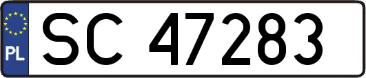 SC47283