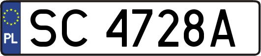 SC4728A