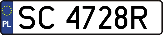 SC4728R