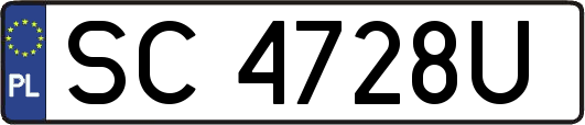 SC4728U