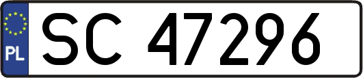 SC47296