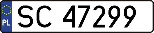 SC47299