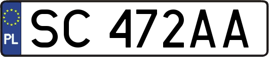 SC472AA