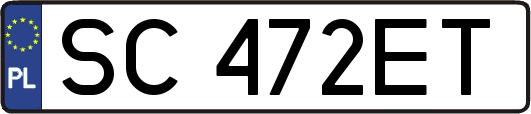 SC472ET