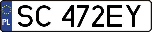 SC472EY