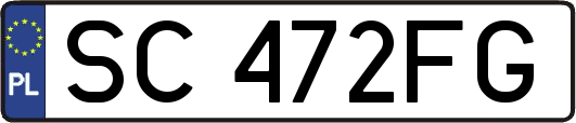 SC472FG
