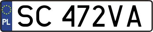SC472VA
