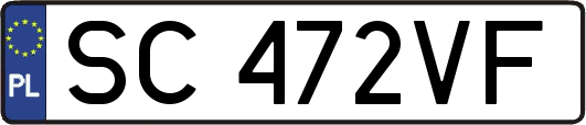 SC472VF